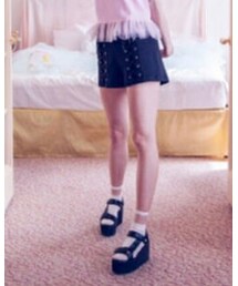 HONEY MI HONEY | サンダル