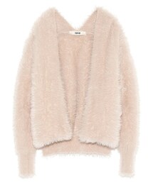 FURFUR | ジャケット/アウター