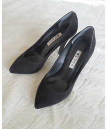 DIANA | パンプス