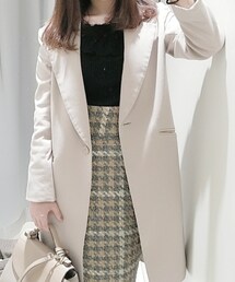 ROJITA | トップス