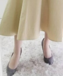 DIANA | パンプス