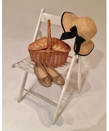 epine | バレエシューズ