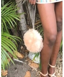 FOREVER 21 | クラッチバッグ