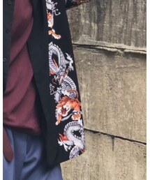 USED | シャツ/ブラウス