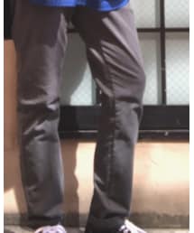 UNIQLO | その他パンツ