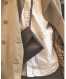 RALPH LAUREN | シャツ/ブラウス