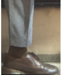 Dr. Martens | シューズ