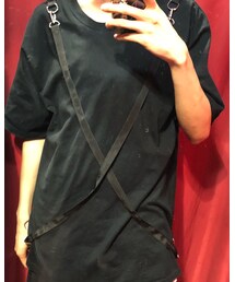 monomania | Tシャツ/カットソー