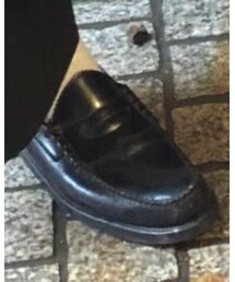 ALLENEDMONDS | ローファー