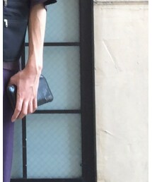 DIESEL | 財布