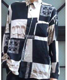 USED | シャツ/ブラウス