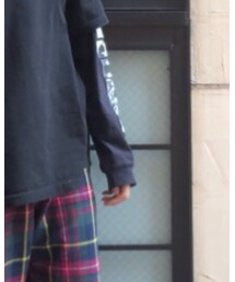 RULER | Tシャツ/カットソー