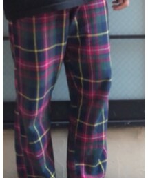 USED | その他パンツ