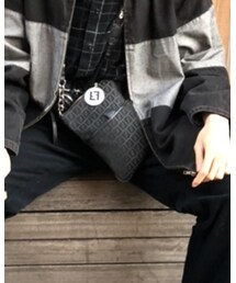 FENDI | ショルダーバッグ