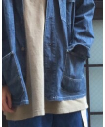 Carhartt | ジャケット/アウター