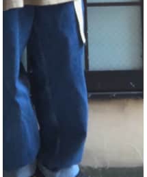 Levi's | デニムパンツ