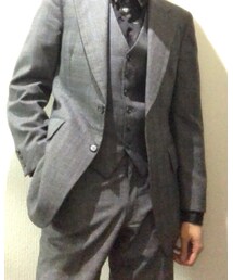 USED | テーラードジャケット