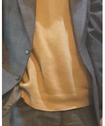 RALPH LAUREN | ニット/セーター