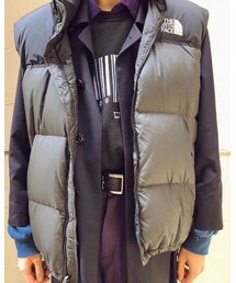 アップＶｅｒ． | その他