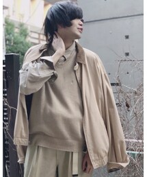 POLO RALPH LAUREN | ニット/セーター