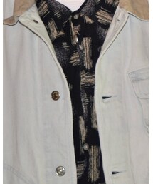 USED | シャツ/ブラウス