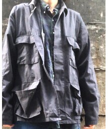 USED | シャツ/ブラウス