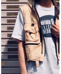 Nationalparks | ベスト