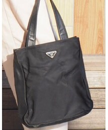 PRADA | ハンドバッグ