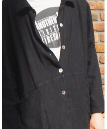 USED | その他アウター