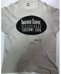 oldghosts | Tシャツ/カットソー