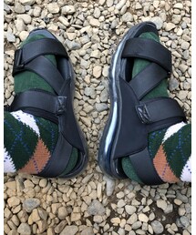 靴下屋 | ソックス/靴下