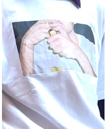 クリープハイプ | Tシャツ/カットソー