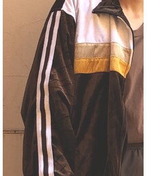 adidas | ジャージ