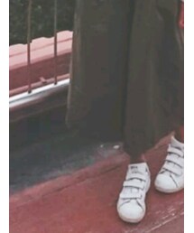 adidas | スニーカー