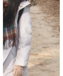 UNIQLO | ジャケット/アウター