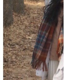 UNIQLO | ニット/セーター