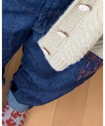 Emago | デニムパンツ