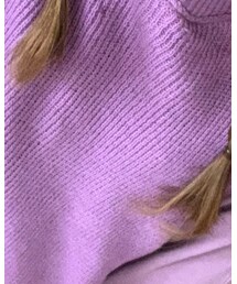 iriey | Tシャツ/カットソー