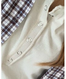 favori | トップス