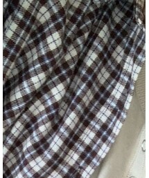 Blucielo | シャツ/ブラウス