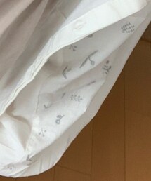 Emago | ジャケット/アウター