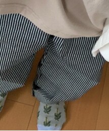 GU | パンツ