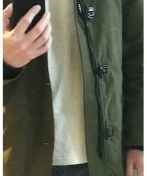 green label relaxing | Tシャツ/カットソー