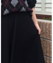 古着 | スカート