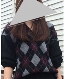 古着 | ニット/セーター