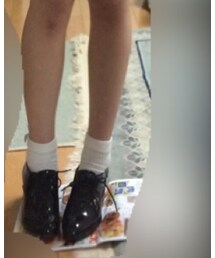 tutuanna | ソックス/靴下