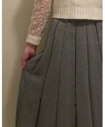 古着 | スカート