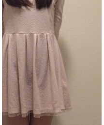 LOWRYS FARM | ワンピース