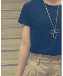 VINTAGE | Tシャツ/カットソー