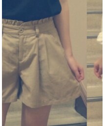 OLIVE des OLIVE | その他パンツ